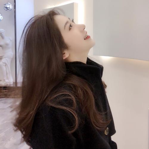 Welcome彩票中心注册大厅进入