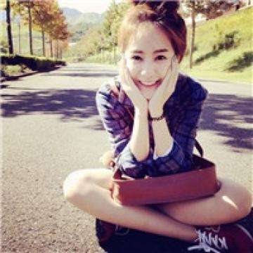 im电竞官网注册