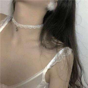 KOKapp下载手机版