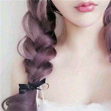 Welcome彩票中心注册大厅进入截图