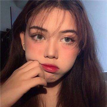 永乐国际手机app下载