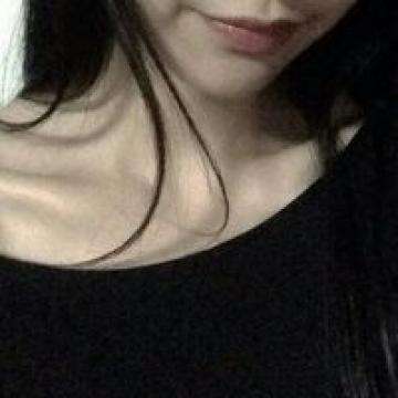 彩神手机app下载