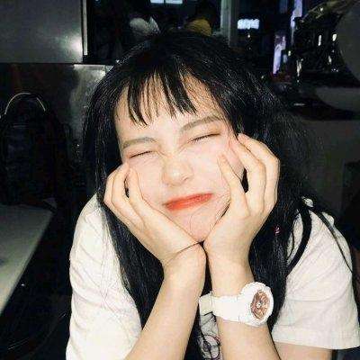 南宫体育手机app下载